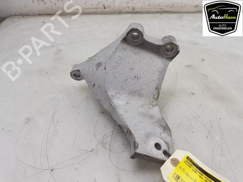 Used Gearbox mount NISSAN LEAF (ZE1) Electric (218 hp) 18166957