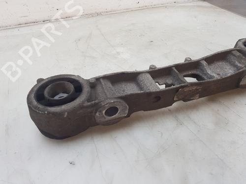 Support MERCEDES-BENZ VITO Van (W447) 116 CDI (447.601, 447.603, 447.605) | BP27201980C155 