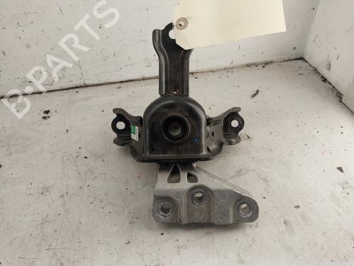 Engine mount KIA PICANTO III (JA) 1.0 | BP39623473M89 - Image 3