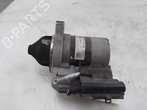 Starter FORD FIESTA VII (HJ, HF) 1.0 EcoBoost | BP29174671M8
