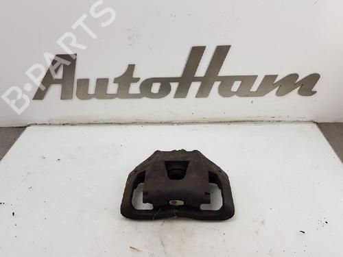 Used Left front brake caliper Left front brake caliper VOLVO C70 II Convertible (542) 2.4 (140 hp) 12033461 12033461