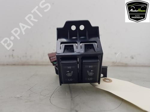 Switch NISSAN LEAF (ZE1) Electric | BP18254325I30