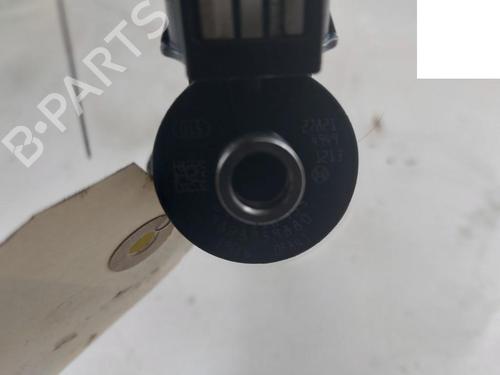 Injector FORD TRANSIT CONNECT V408 Box Body/MPV 1.5 EcoBlue | BP33286834M100 - Image 4