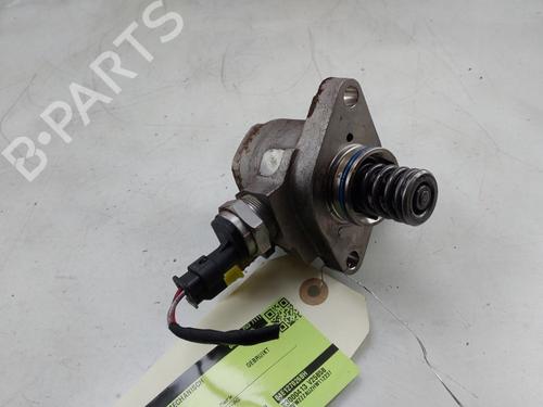 Injection pump VW GOLF VII (5G1, BQ1, BE1, BE2) 1.0 TSI | BP30183904M78