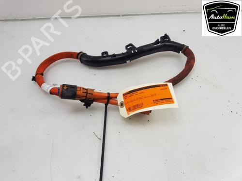 Used Cable Cable BMW 3 (F30, F80) 330 e (252 hp) 12946327 12946327