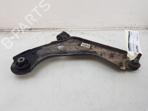 Right front suspension arm PEUGEOT 308 SW II (LC_, LJ_, LR_, LX_, L4_) 1.2 THP 110 | BP26430010M13 