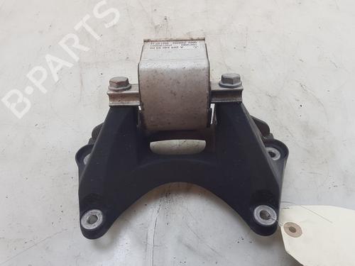 Used Gearbox mount MERCEDES-BENZ VITO Van (W447) 116 CDI (447.601, 447.603, 447.605) (163 hp) 27201967