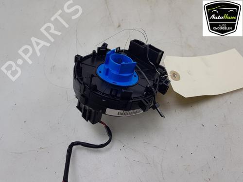 Used Squib airbag Squib airbag 17392099 17392099