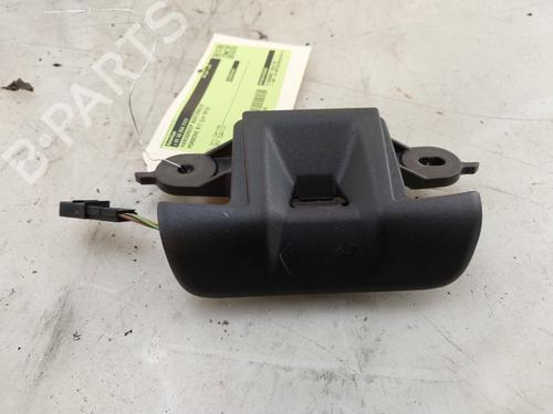 Used Tailgate handle Tailgate handle 36838813 36838813