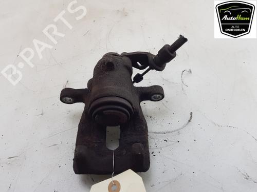 Left rear brake caliper RENAULT KANGOO Express (FW0/1_) 1.5 dCi 75 (FW07, FW10, FW04) | BP23390617M107 - Image 3