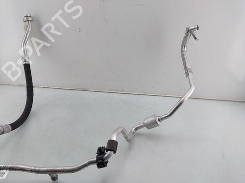 AC pipe AUDI A1 Sportback (GBA) 30 TFSI | BP25601934M126 