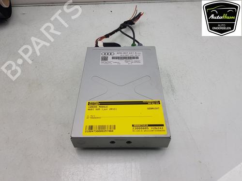 Used Electronic module Electronic module 16453596 16453596