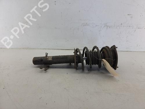 Used Left front shock absorber Left front shock absorber 37232000 37232000