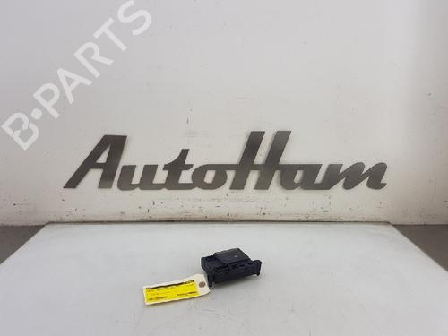 Used Control unit Control unit 12030632 12030632