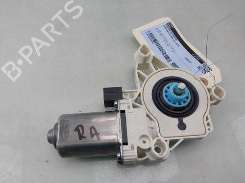 Electronic module PORSCHE CAYENNE (9YA) 3.0 E-Hybrid AWD (9YAAE1) | BP29478926M83 