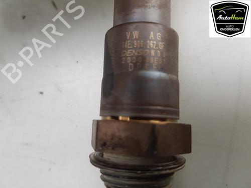 Elektronisk sensor VW POLO VI (AW1, BZ1, AE1) 1.0 TSI | BP12062858M84 