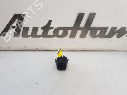 Used Electronic module Electronic module 12019668 12019668