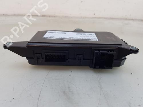 Control unit ALFA ROMEO 159 (939_) 3.2 JTS Q4 (939AXH1B, 939AXG22) | BP26883558M11 - Image 2