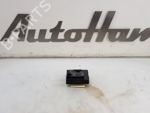 Used Control unit Control unit 12010256 12010256