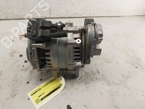 Alternator VW TIGUAN (CT1) 1.5 eTSI | BP39512860M7 - Image 2