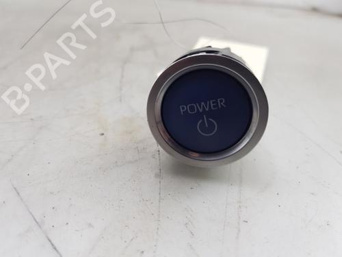 Used Switch Switch TOYOTA YARIS CROSS (MXP_) 1.5 Hybrid (MXPJ10) (116 hp) 24037882 24037882