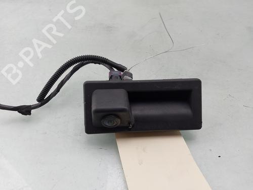 Câmera Câmera SEAT TARRACO (KN2) 1.5 TSI ACT (150 hp) 33616955 33616955