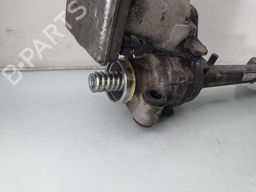 Steering rack FORD TRANSIT CUSTOM V710 Van (NRN) 2.0 EcoBlue | BP32855776M22  - Image 6