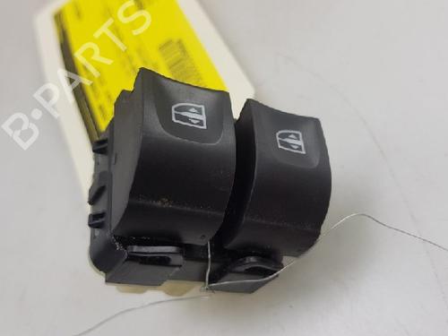 Switch RENAULT CLIO IV (BH_) 0.9 TCe 90 (BHNF, BHMA, BHMH, BHJK, BHJR) | BP12013768I30 