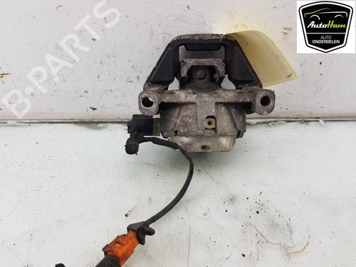 Engine mount AUDI A7 Sportback (4GA, 4GF) 3.0 TDI quattro | BP19667674M89 