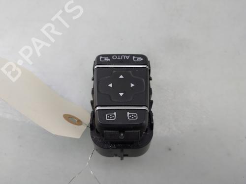 Used Mirror switch Mirror switch 36783682 36783682