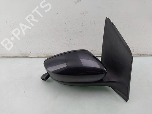Used Right mirror Right mirror SKODA CITIGO (NF1) 1.0 (60 hp) 34056637 34056637