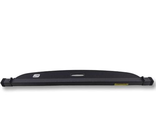 Rear parcel shelf HYUNDAI TUCSON (NX4E, NX4A) 1.6 T-GDI Plug-in-Hybrid HTRAC | BP40526024C85 - Image 3