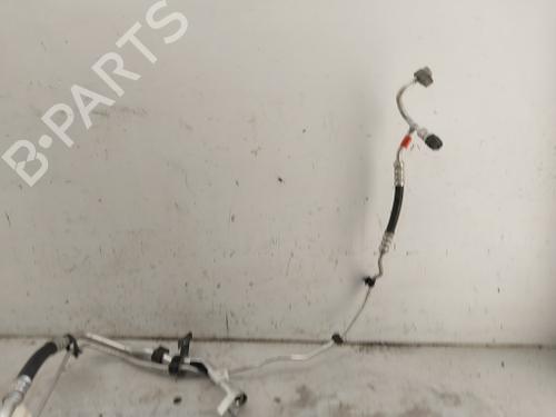 AC pipe FORD FOCUS IV Turnier (HP) 1.0 EcoBoost | BP40504052M126 - Image 3