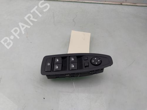 Switch BMW 1 (F20) 118 i | BP29546077I30 