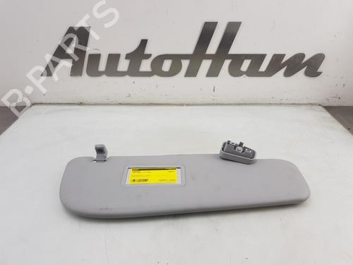 BP13146192O1 main image