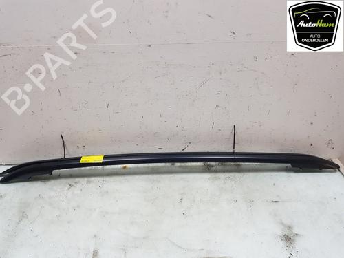 Roof bar SEAT ARONA (KJ7, KJP) 1.6 TDI | BP29061768C65 