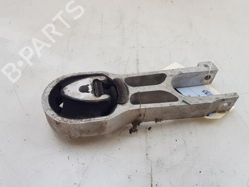 Gearbox mount PEUGEOT 208 II (UB_, UP_, UW_, UJ_) e-208 | BP24888086M88 