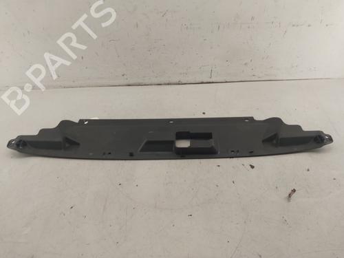 Underbody protection SEAT ARONA (KJ7, KJP) 1.5 TSI | BP38771702M92 - Image 2
