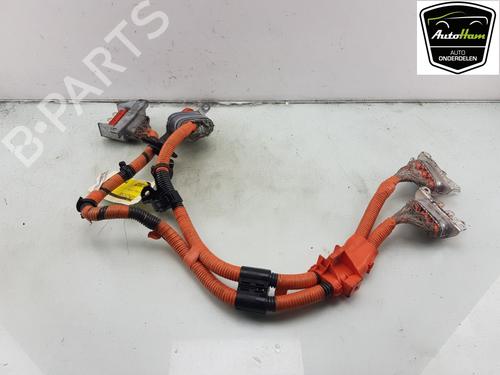 Other TOYOTA YARIS (_P13_) 1.5 Hybrid (NHP130_, NHP130) | BP18787870O1 