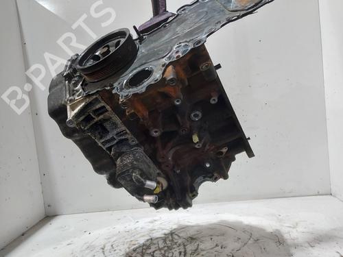 Used Other Other FORD TRANSIT CUSTOM V710 Van (NRN) 2.0 EcoBlue (136 hp) 33463276 33463276