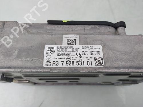 Other BMW 3 Touring (G21, G81) 330 i | BP32262995O1 - Image 5