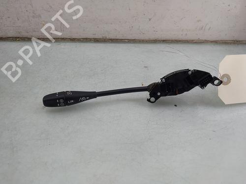 Used Switch Switch MERCEDES-BENZ SPRINTER 3,5-t Van (B906) 316 CDI (906.631, 906.633, 906.635, 906.637) (163 hp) 40127358 40127358