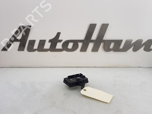 Used Control unit Control unit 12010073 12010073