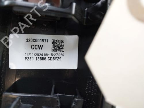 Camera FORD TRANSIT CUSTOM V710 Van (NRN) 2.0 EcoBlue | BP37179616E14 - Image 4