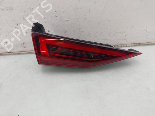 venstre-baglygte-audi-a3-sportback-8ya-8yf-2019-37179749 main image