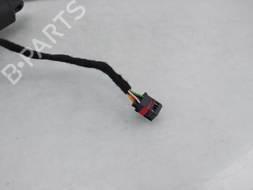 Electronic module PORSCHE MACAN (95B) 2.0 | BP29823538M83 - Image 6
