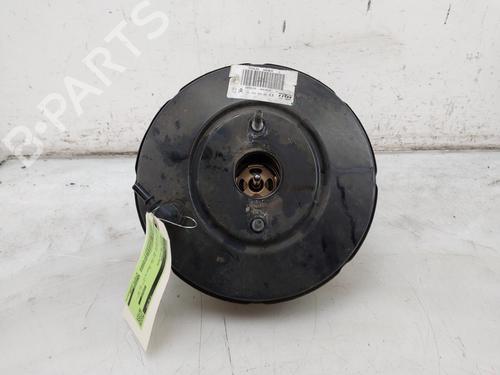 Used Servo brake Servo brake PEUGEOT 208 I (CA_, CC_) 1.4 VTi (95 hp) 33812024 33812024