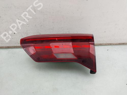 Right taillight VW T-ROC (A11, D11) 1.5 TSI | BP38746816C35 - Image 2