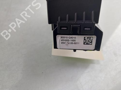Switch KIA NIRO I (DE) E-NIRO | BP37415823I30 - Image 4