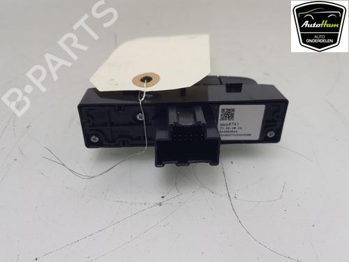 Switch OPEL ASTRA K (B16) 1.2 Turbo (68) | BP19436753I30 